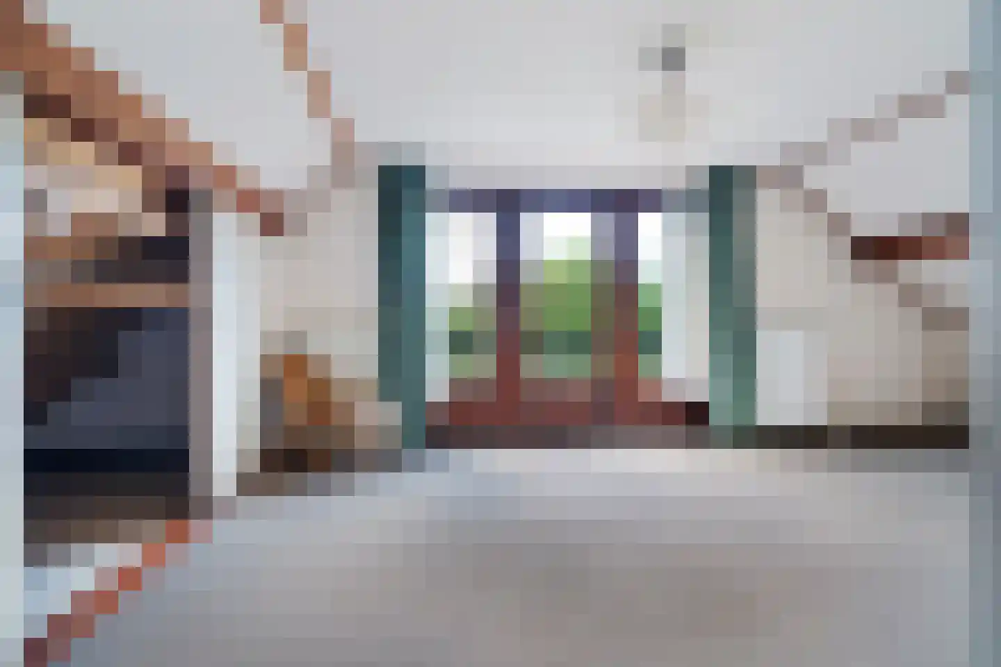 Langstraat 66 Dronten thumbnail 48