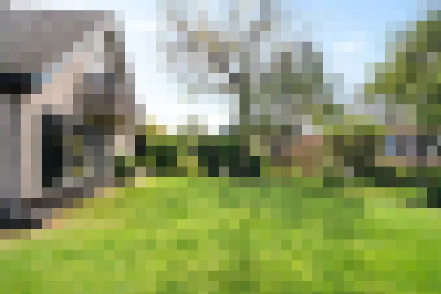 Langstraat 66 Dronten thumbnail 5