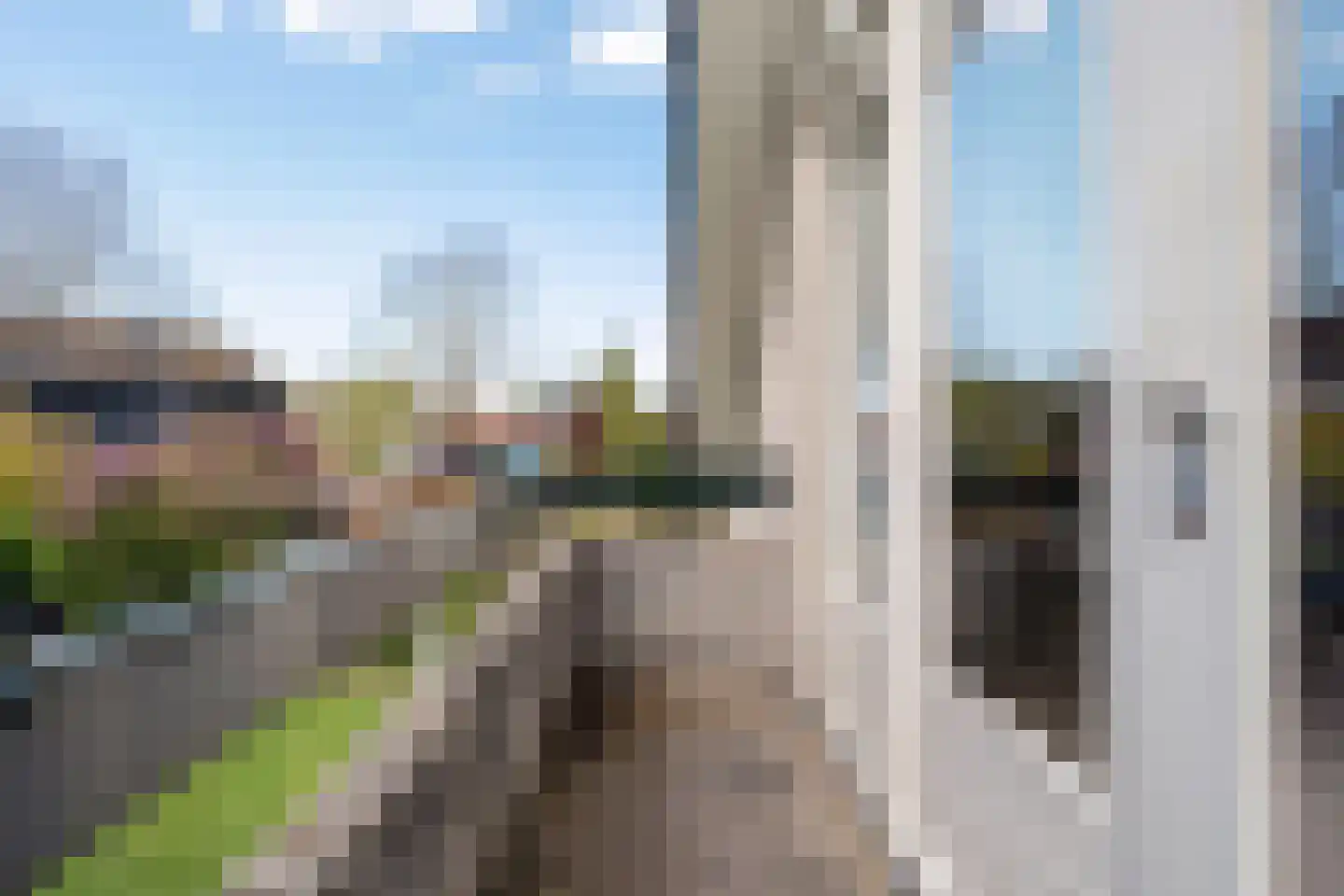 Langstraat 66 Dronten thumbnail 52