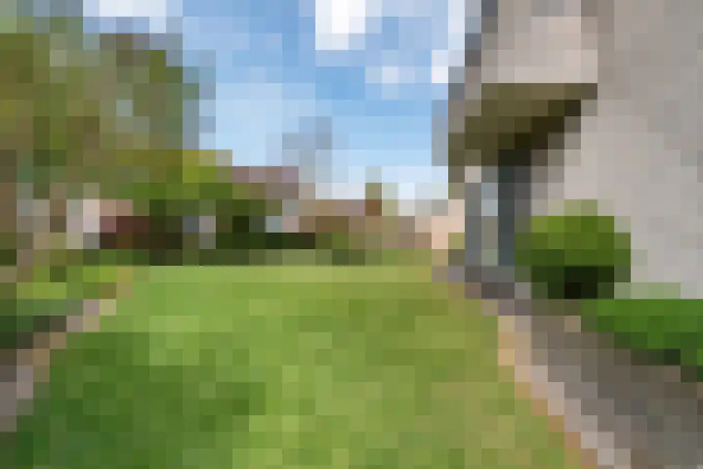 Langstraat 66 Dronten thumbnail 7