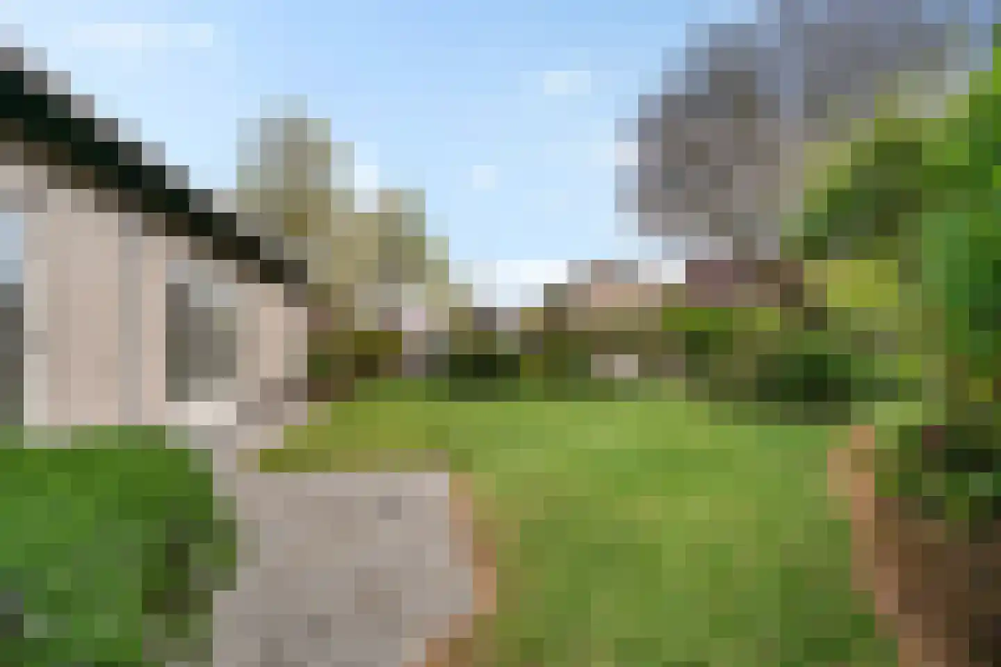 Langstraat 66 Dronten thumbnail 8
