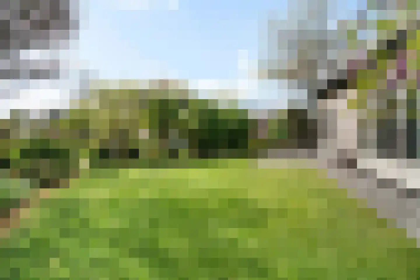Langstraat 66 Dronten thumbnail 9