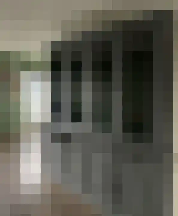 Langstraat 68 Wassenaar thumbnail 6