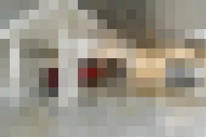 Langstraat 7 Lelystad thumbnail 34