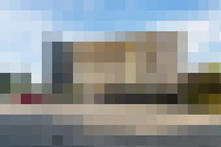 Langstraat 7 Lelystad thumbnail 7