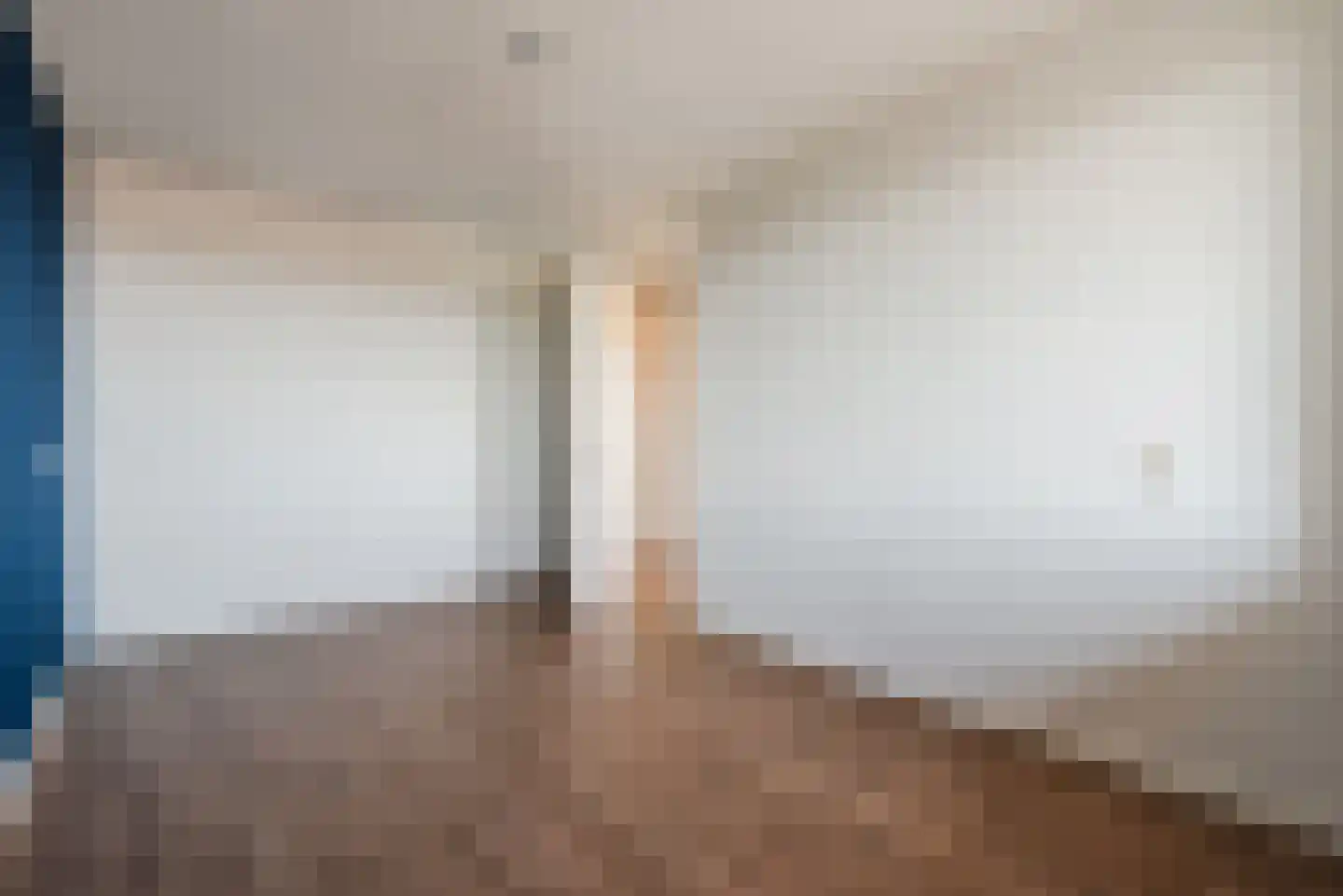 Langstraat 71 Lelystad thumbnail 18