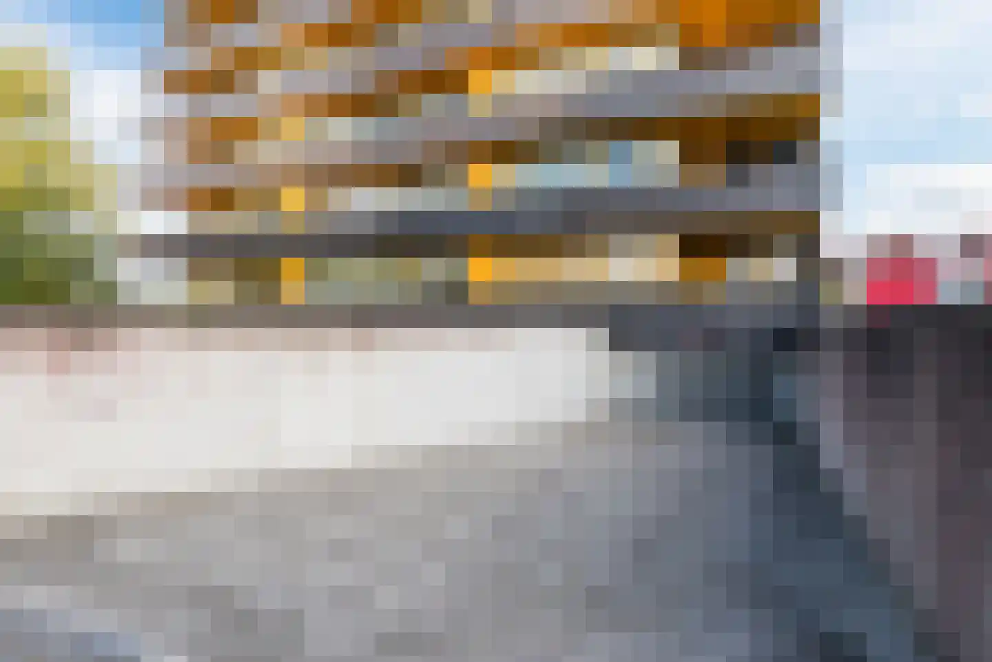 Langstraat 71 Lelystad thumbnail 33