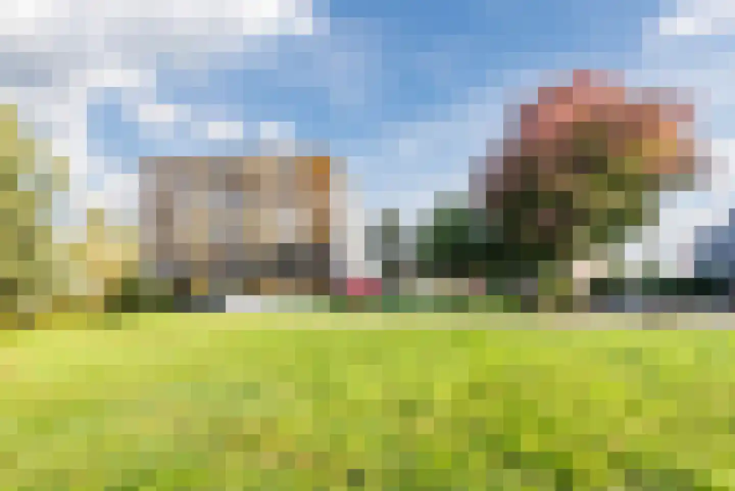 Langstraat 71 Lelystad thumbnail 34