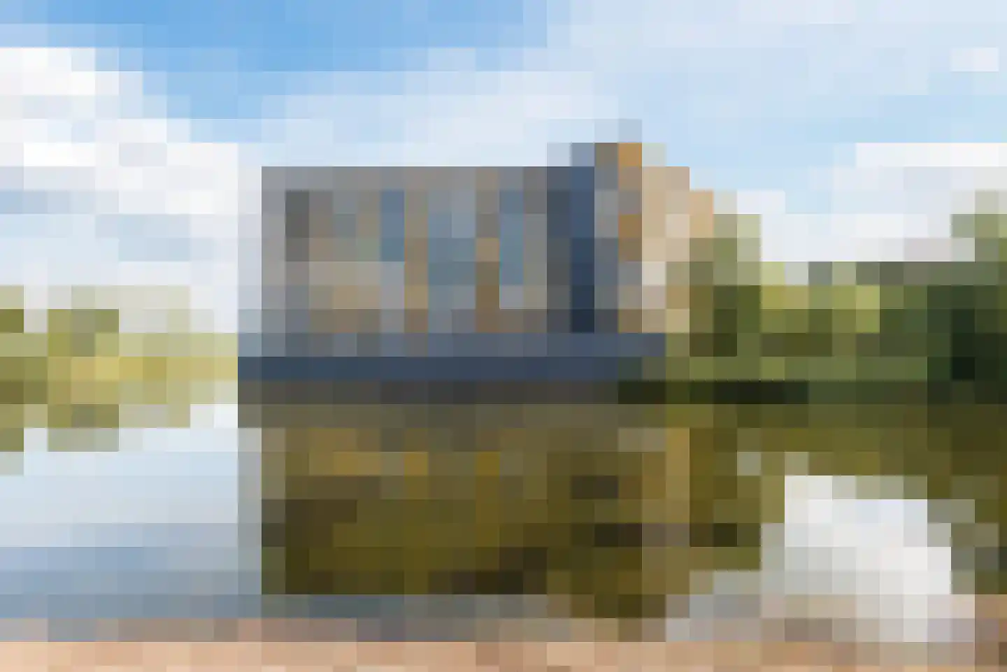 Langstraat 71 Lelystad thumbnail 35
