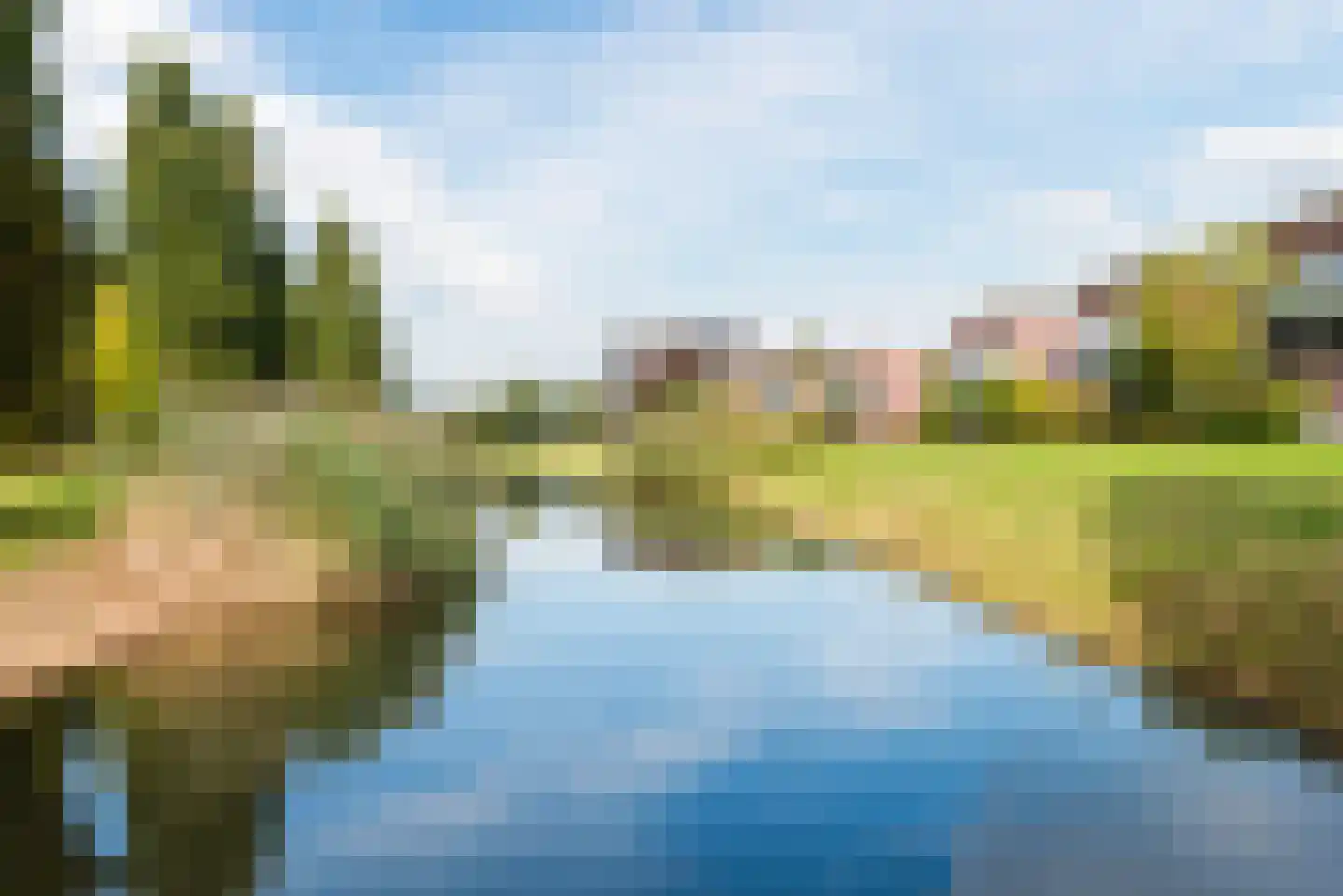 Langstraat 71 Lelystad thumbnail 36