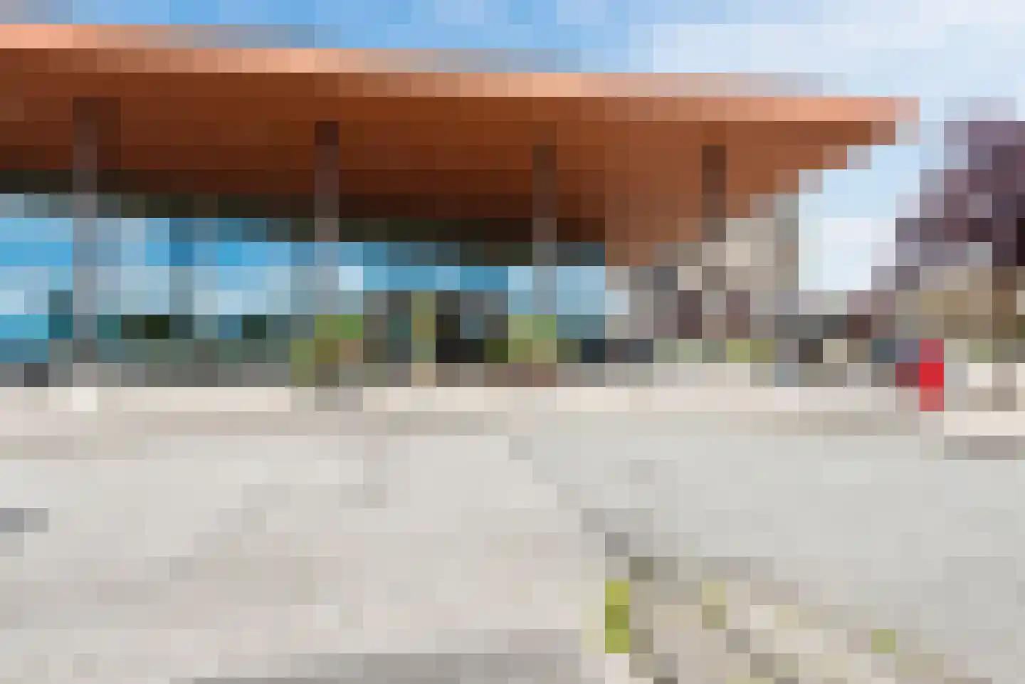Langstraat 71 Lelystad thumbnail 38