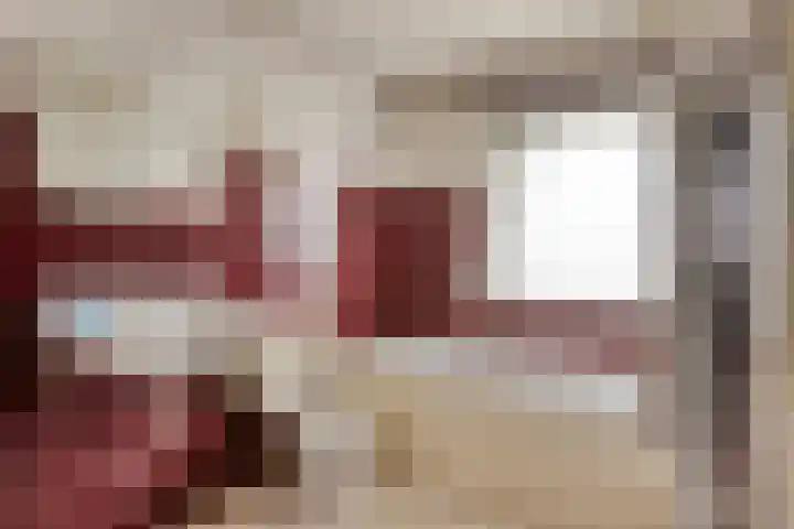 Langstraat 73 Milsbeek thumbnail 34