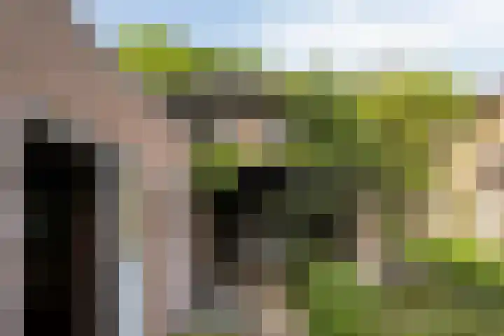 Langstraat 73 Milsbeek thumbnail 35