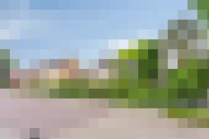 Langstraat 73 Milsbeek thumbnail 39