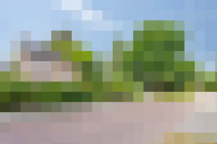Langstraat 73 Milsbeek thumbnail 40