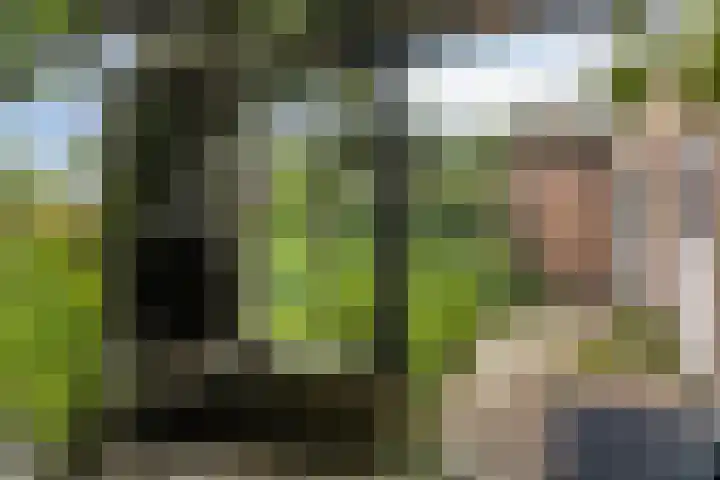 Langstraat 73 Milsbeek thumbnail 6