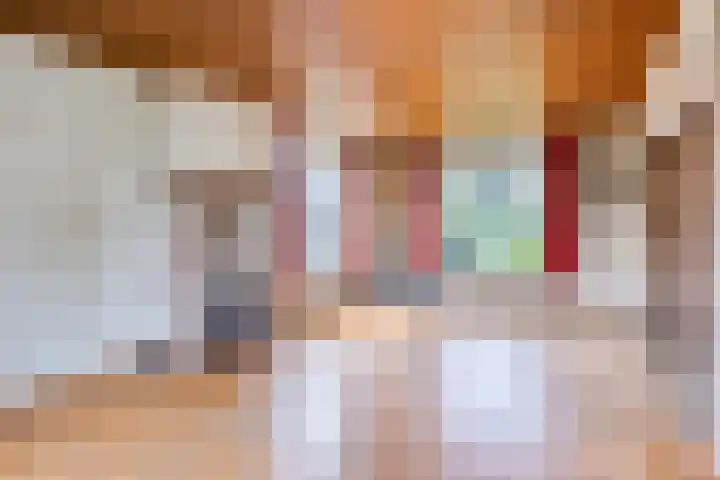 Langstraat 73 Milsbeek thumbnail 8