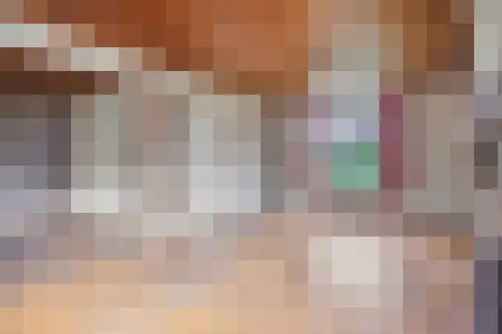 Langstraat 73 Milsbeek thumbnail 9