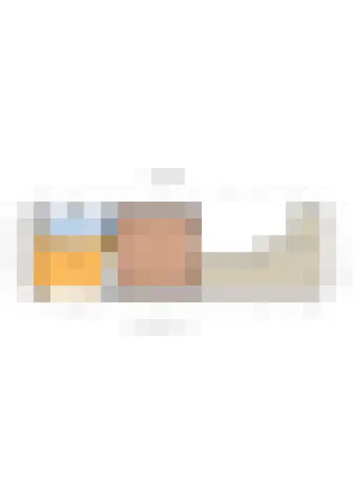 Langstraat 74 Achthuizen thumbnail 69