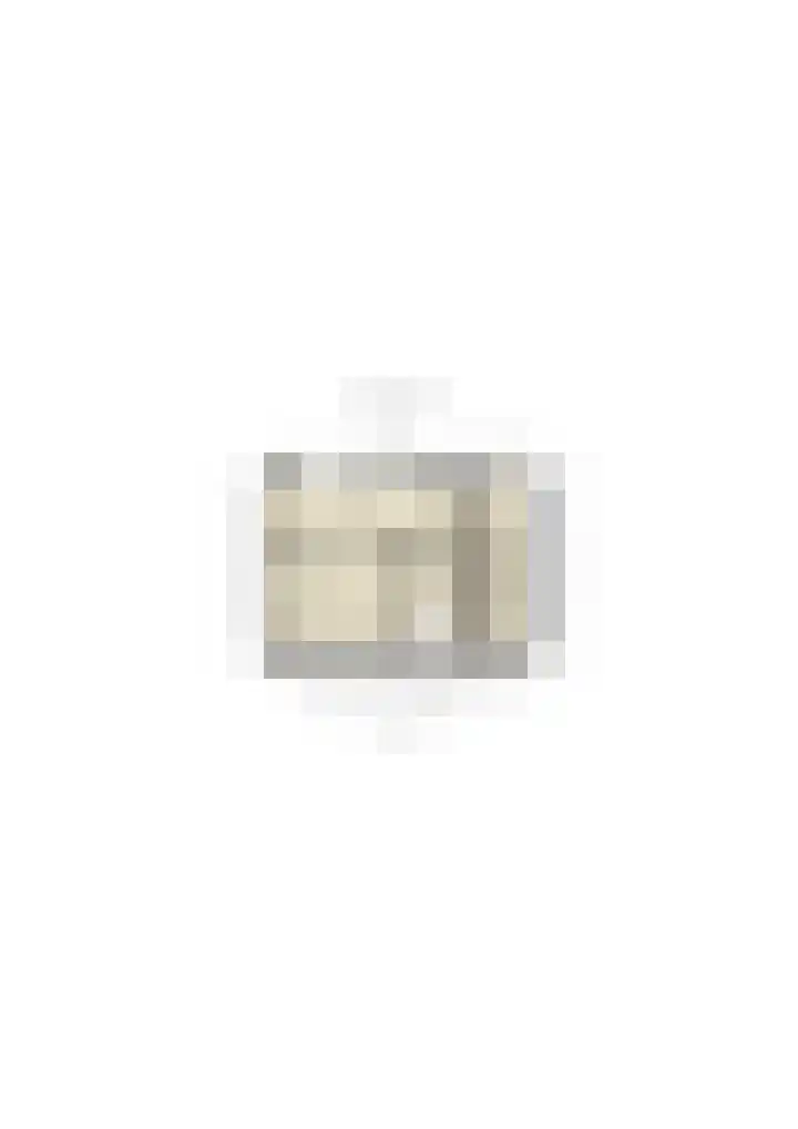 Langstraat 74 Achthuizen thumbnail 70