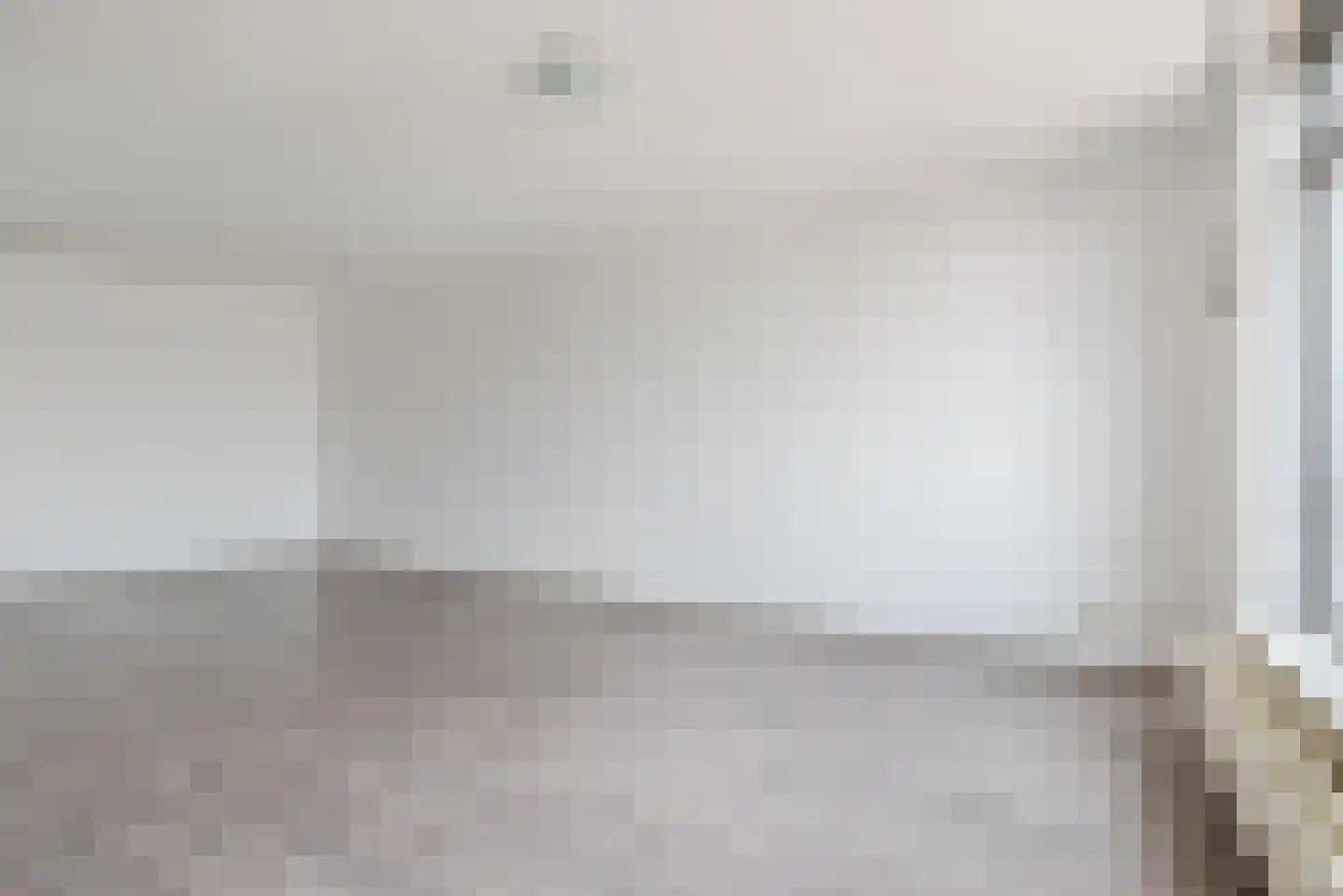 Langstraat 75 Geldrop thumbnail 10