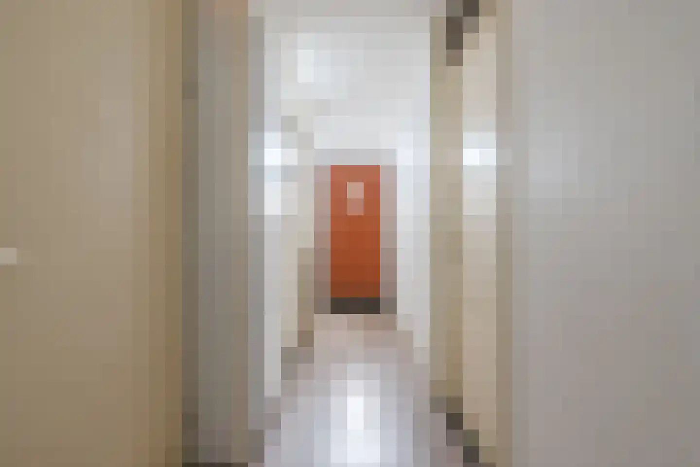Langstraat 75 Geldrop thumbnail 11