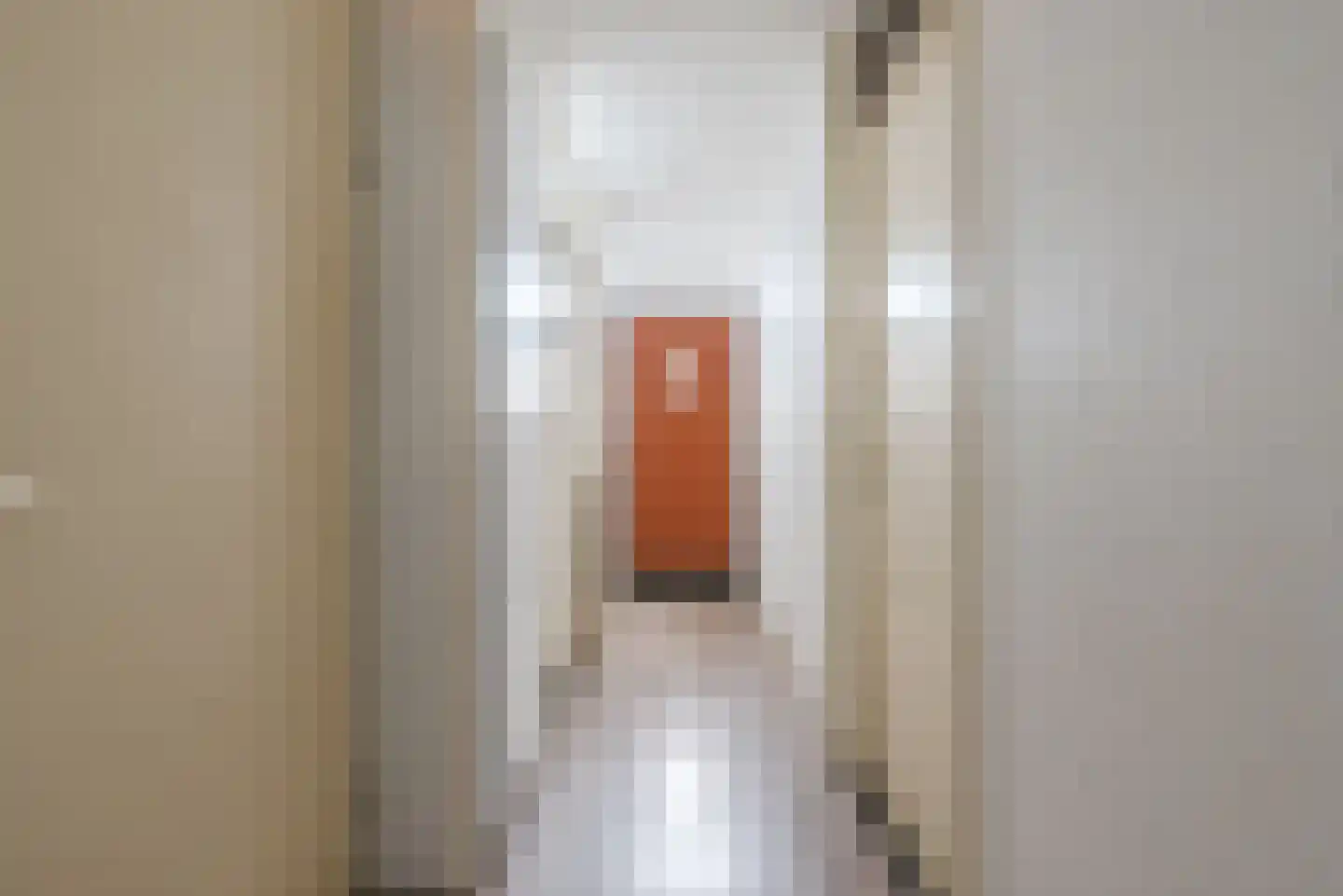 Langstraat 75 Geldrop thumbnail 11