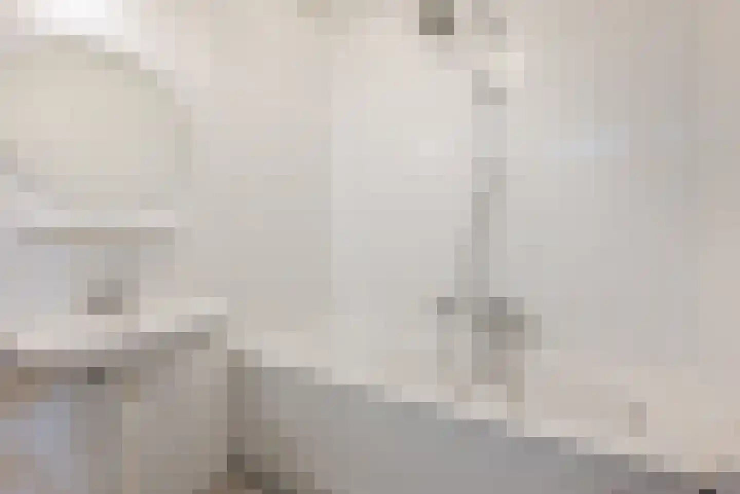 Langstraat 75 Geldrop thumbnail 12