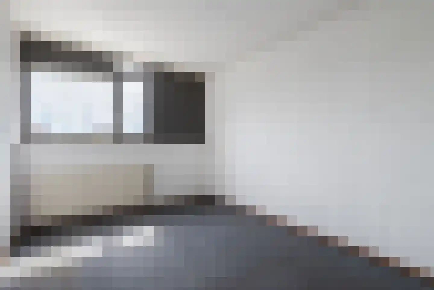 Langstraat 75 Geldrop thumbnail 14