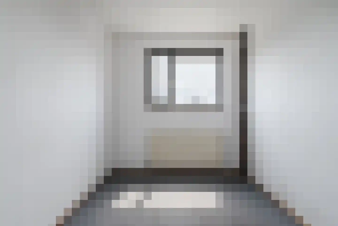 Langstraat 75 Geldrop thumbnail 16