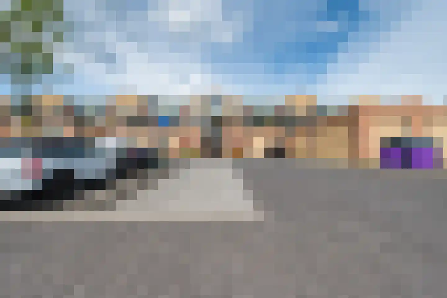 Langstraat 75 Geldrop thumbnail 17