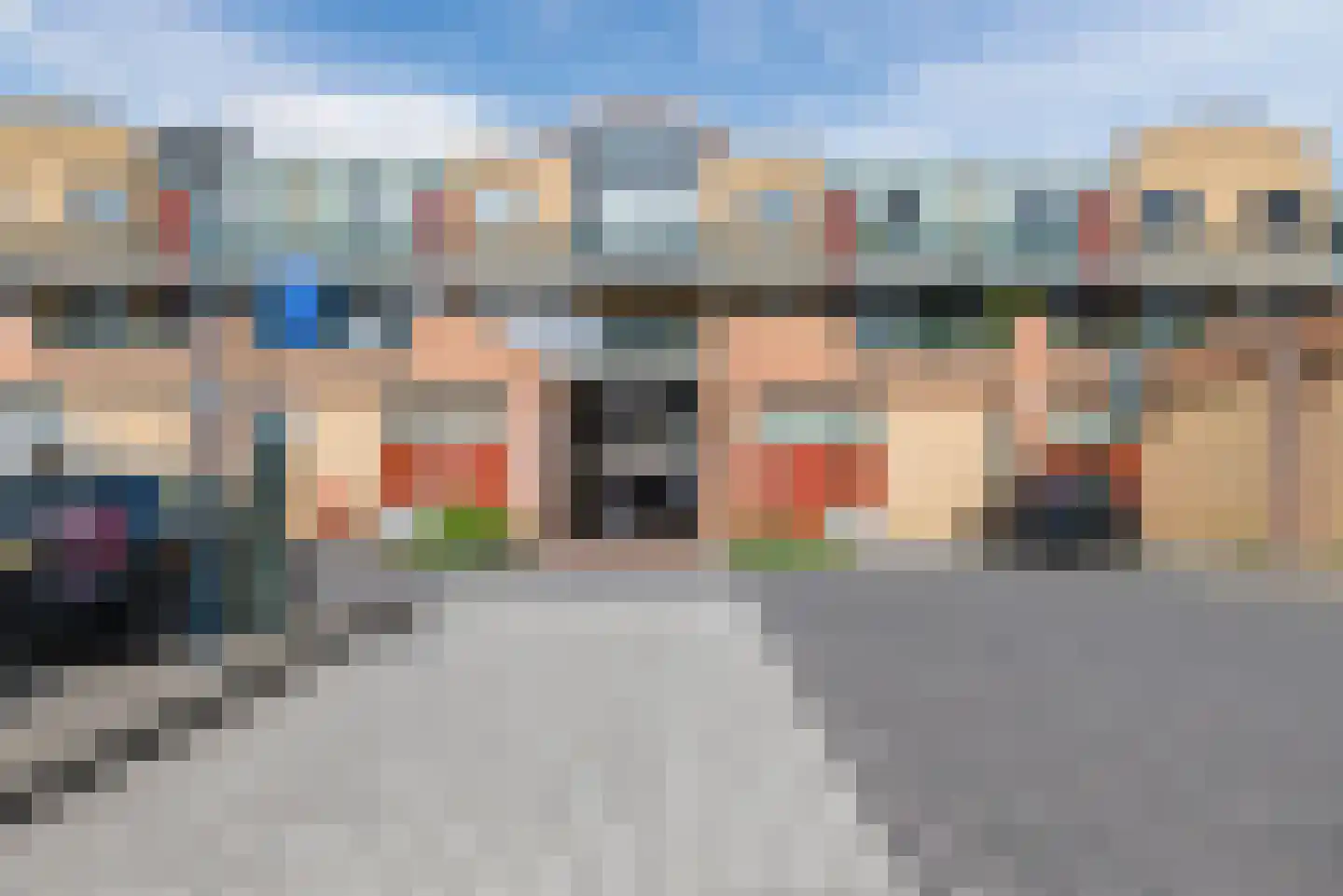 Langstraat 75 Geldrop thumbnail 18
