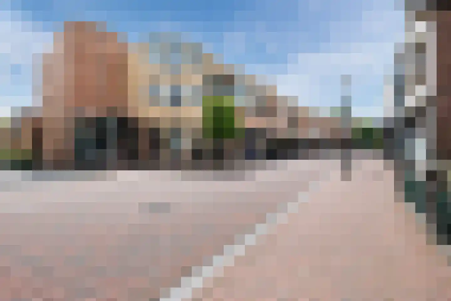 Langstraat 75 Geldrop thumbnail 19