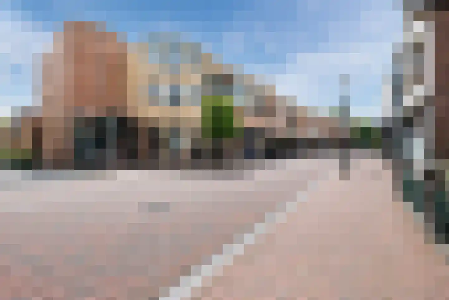Langstraat 75 Geldrop thumbnail 19