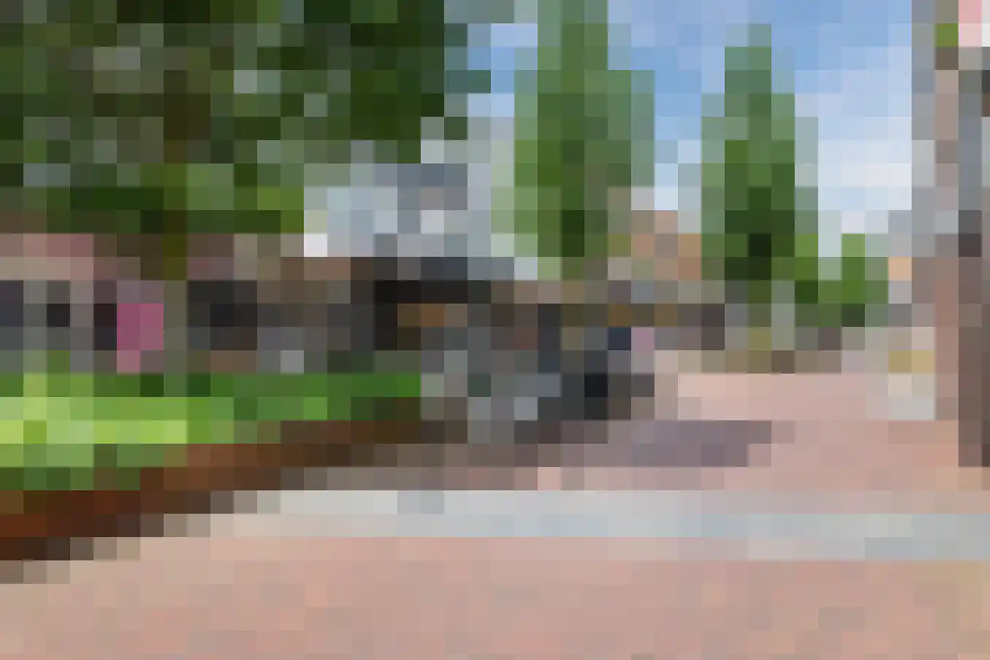 Langstraat 75 Geldrop thumbnail 20