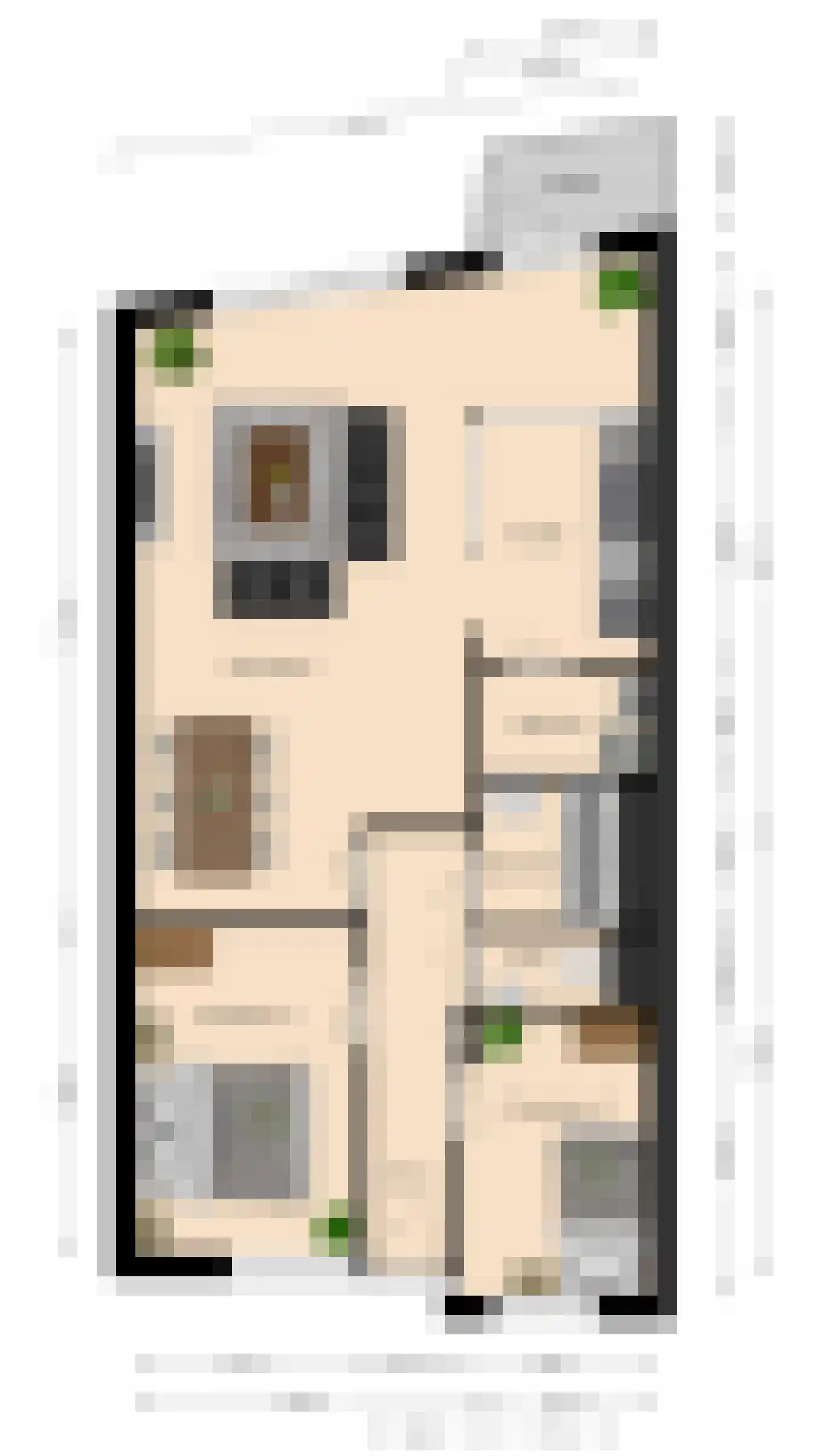 Langstraat 75 Geldrop thumbnail 21