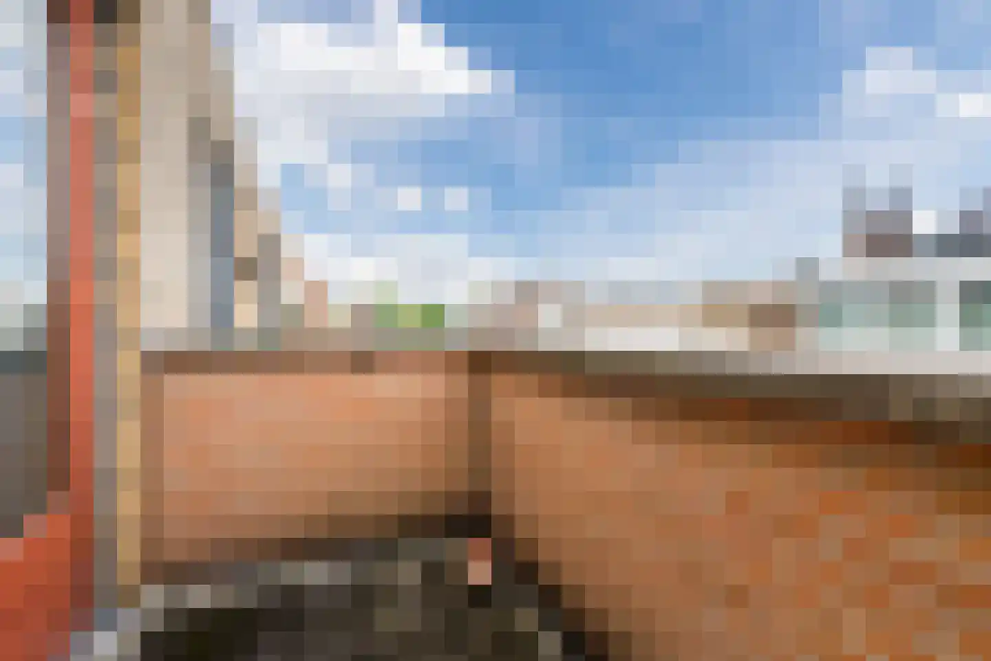 Langstraat 75 Geldrop thumbnail 5