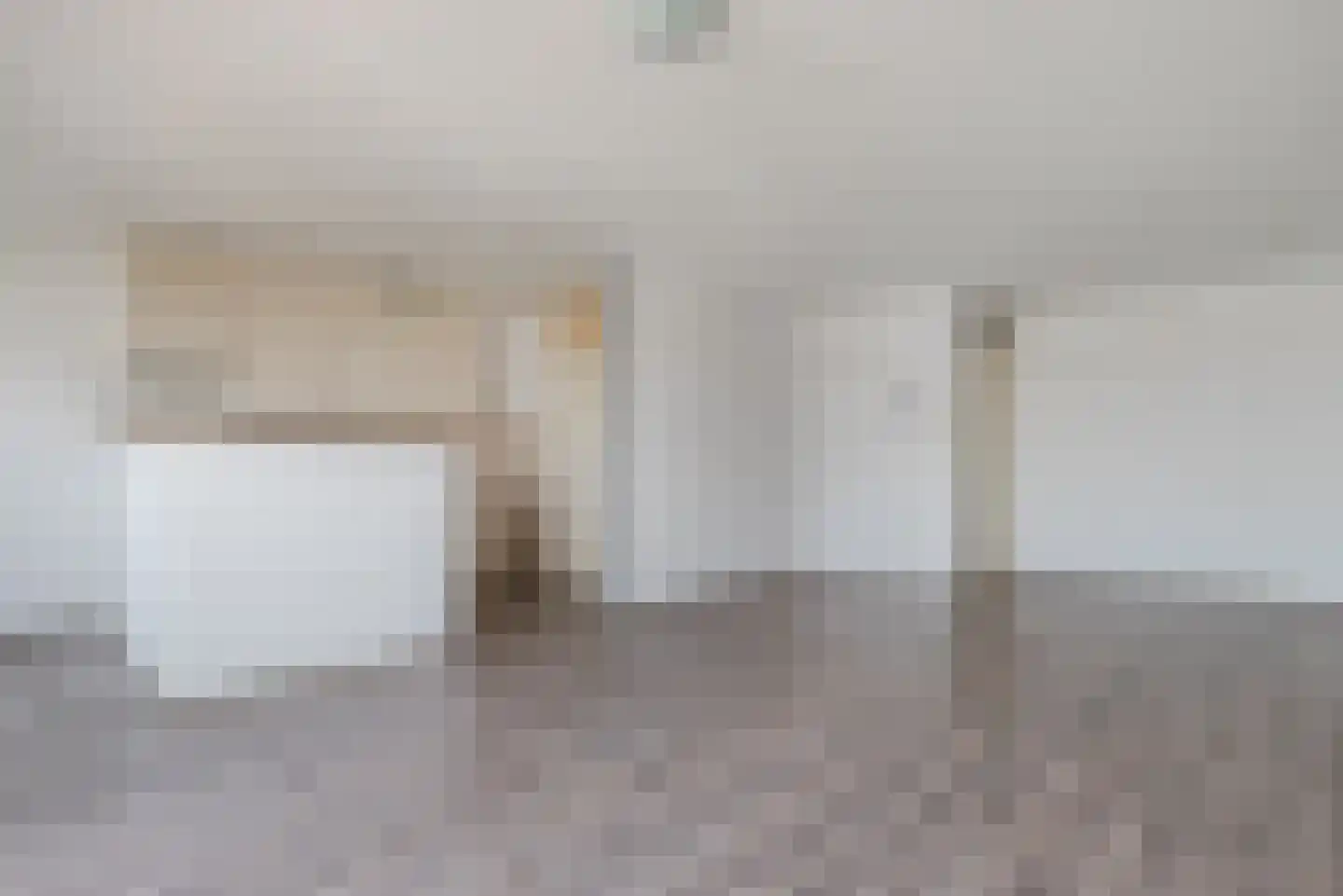 Langstraat 75 Geldrop thumbnail 6