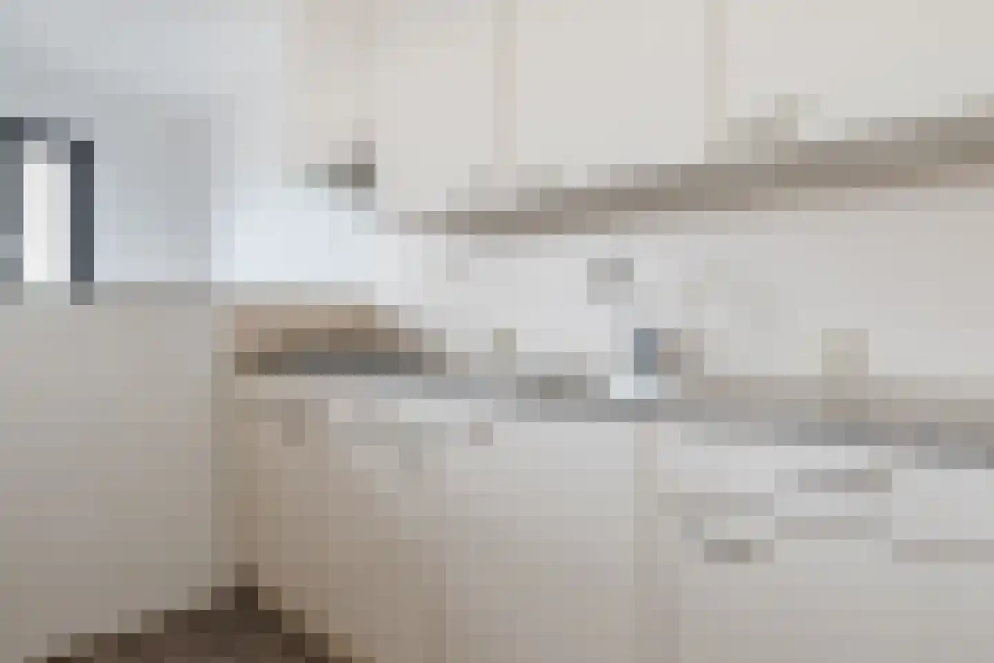 Langstraat 75 Geldrop thumbnail 7