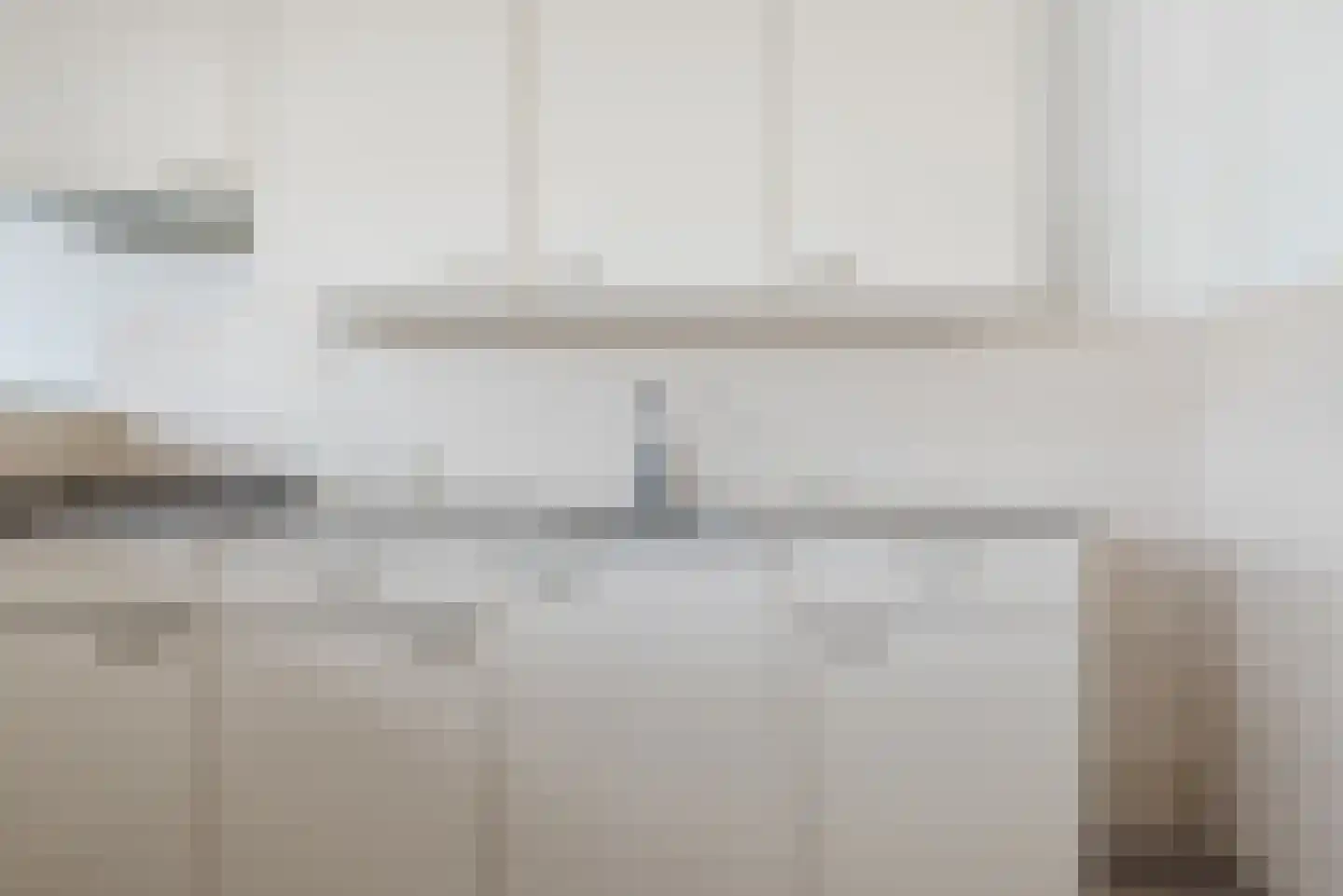 Langstraat 75 Geldrop thumbnail 8