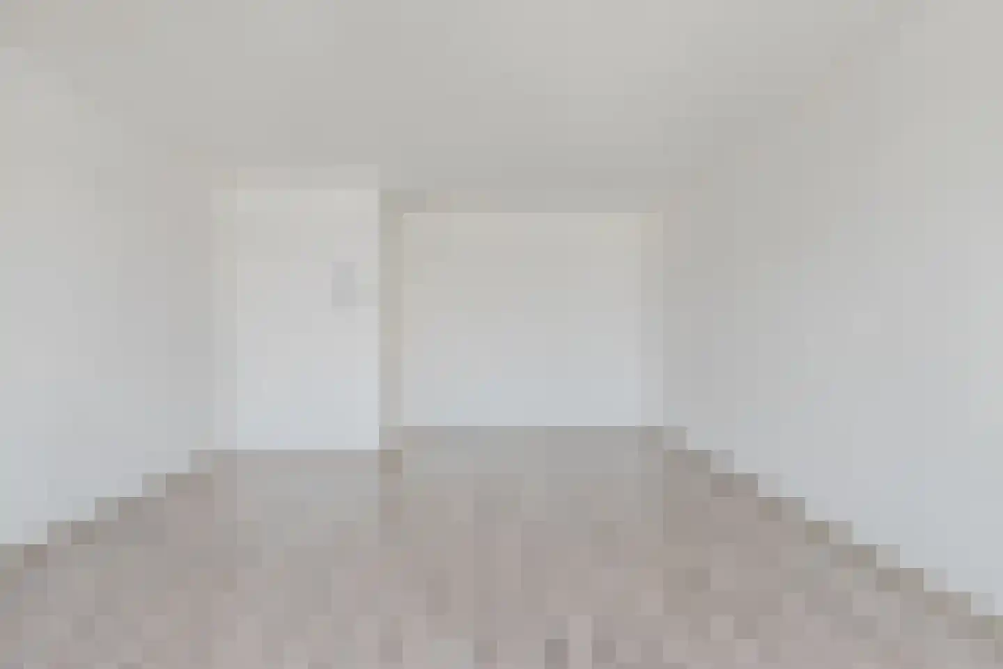 Langstraat 75 Geldrop thumbnail 9