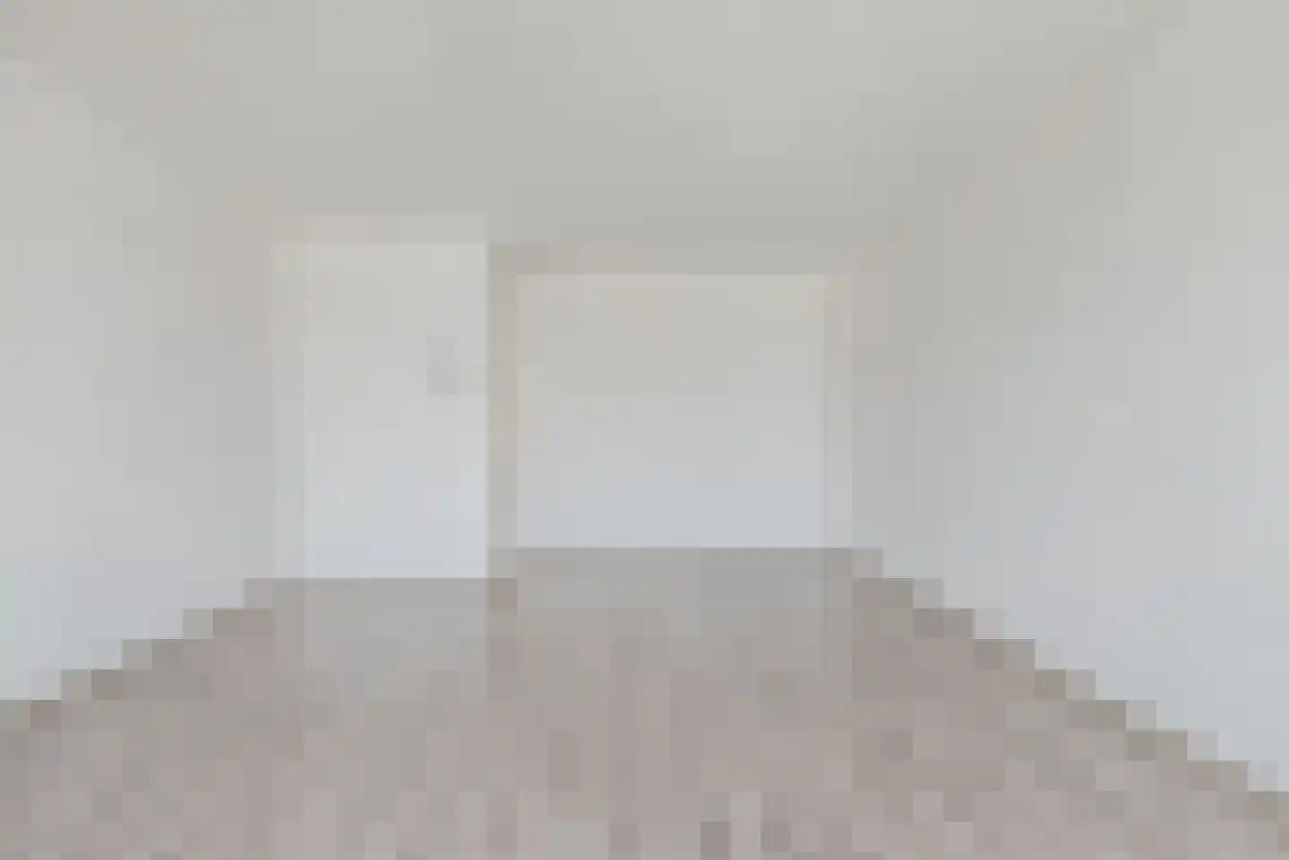 Langstraat 75 Geldrop thumbnail 9