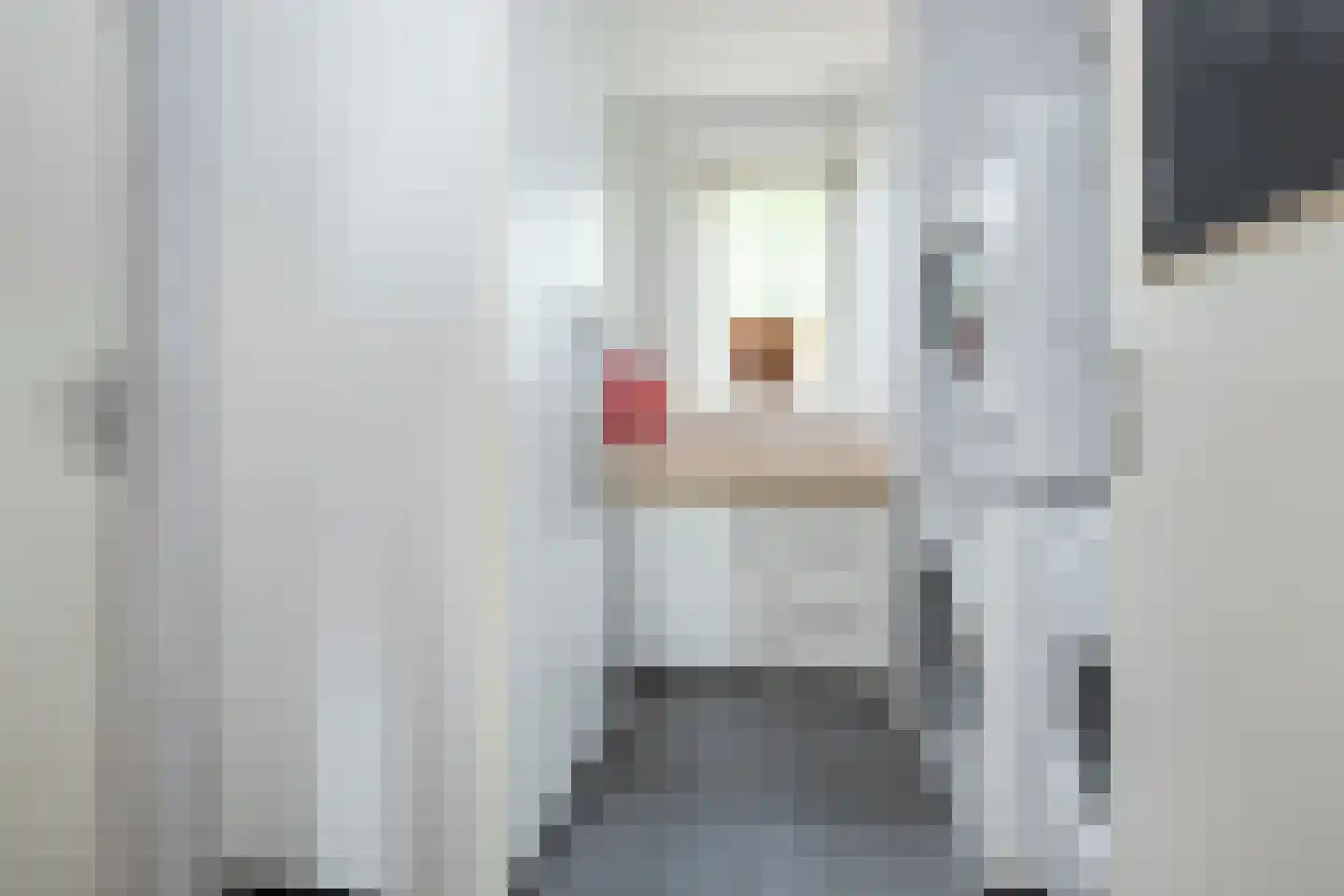 Langstraat 8 b Achthuizen thumbnail 17