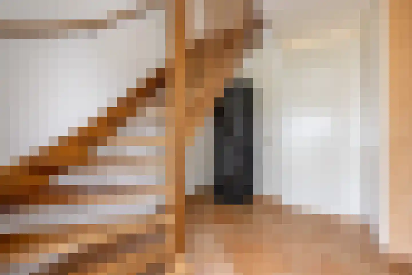 Langstraat 8 b Achthuizen thumbnail 18