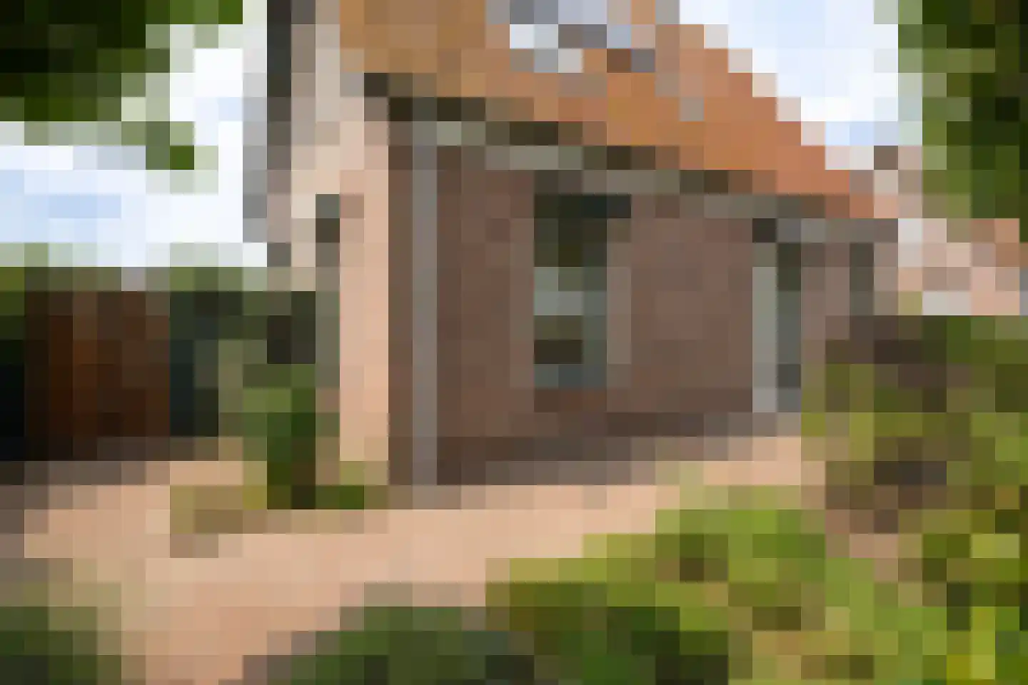Langstraat 8 b Achthuizen thumbnail 29