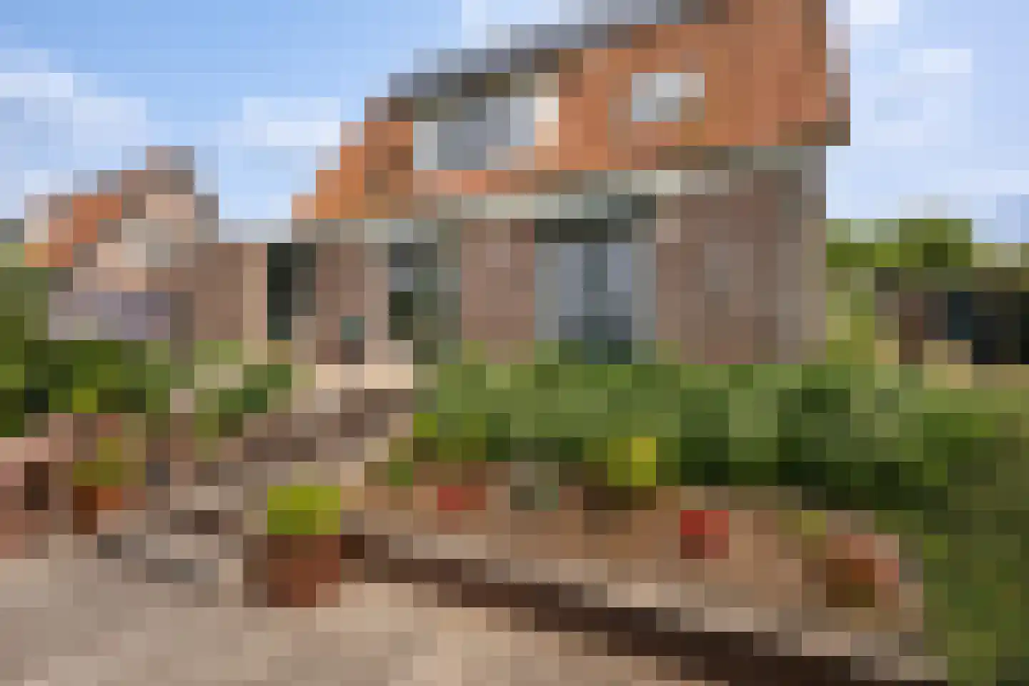Langstraat 8 b Achthuizen thumbnail 5