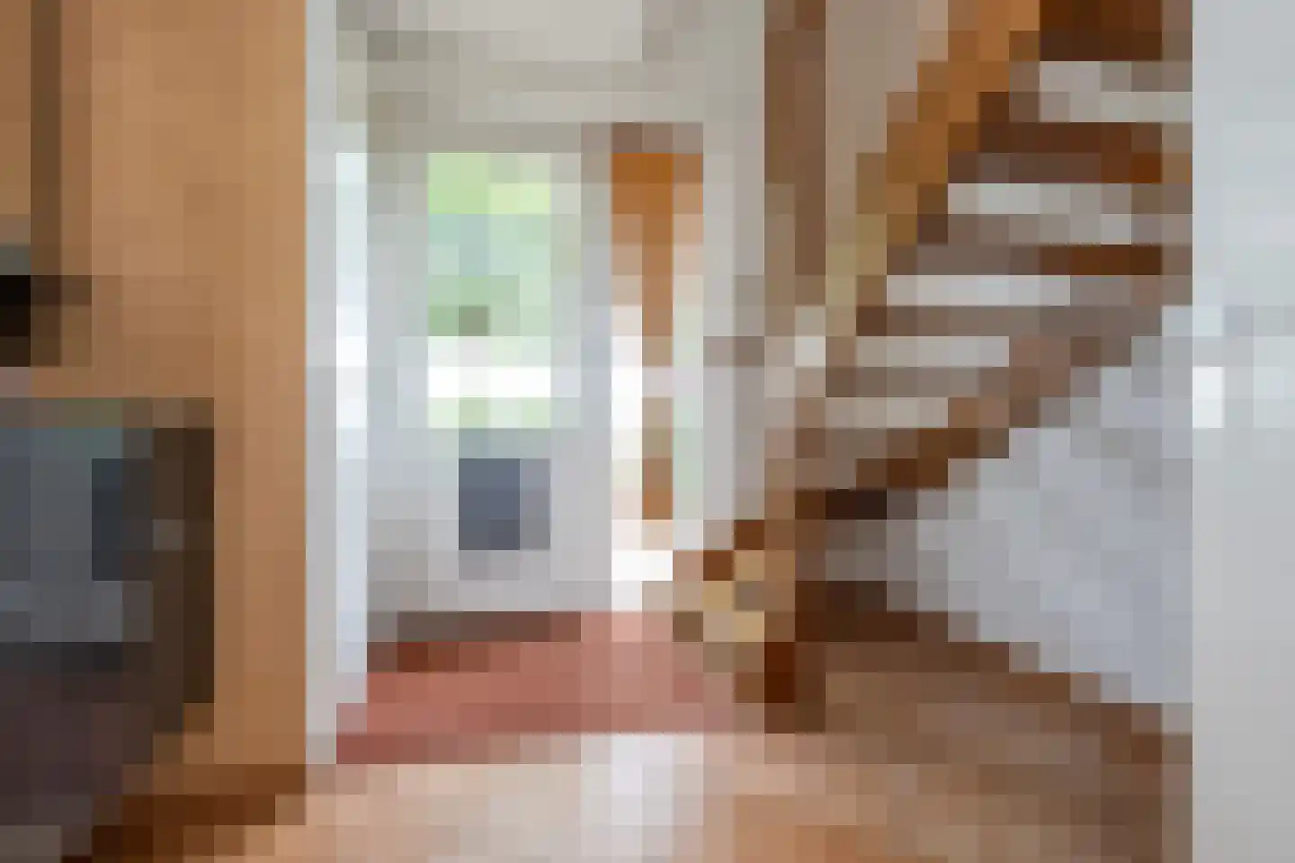 Langstraat 8 b Achthuizen thumbnail 7