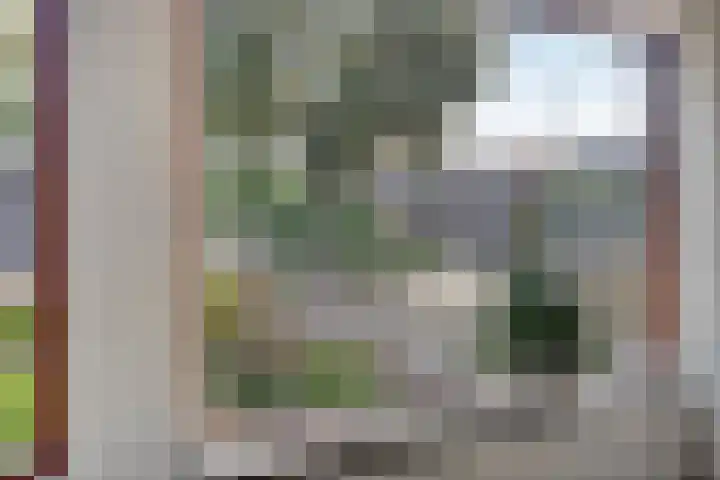 Langstraat 80 Dronten thumbnail 10