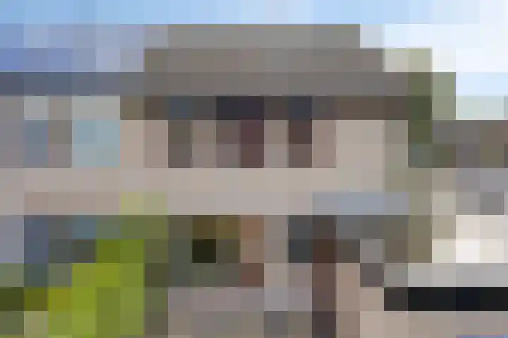 Langstraat 80 Dronten thumbnail 32