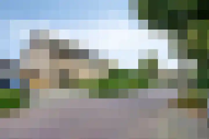 Langstraat 80 Dronten thumbnail 37